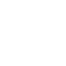 Motor Bike