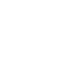 Life Insurance