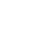 Commercial Vehicle